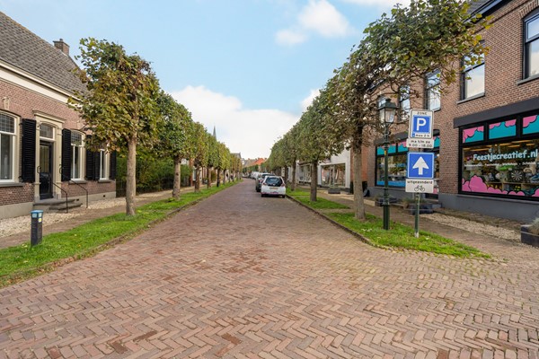 Medium property photo - Voorstraat 61, 4153 AJ Beesd